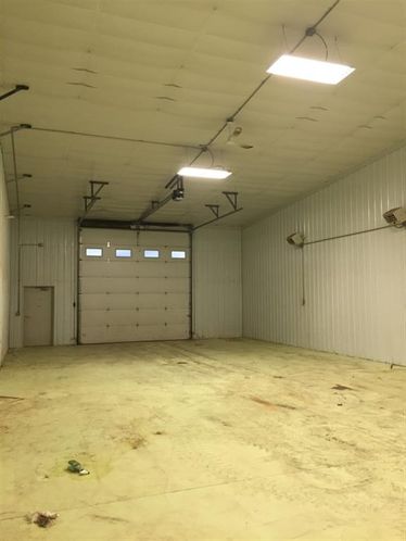 9 31st Ave SE, Minot, ND 58701